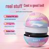 Li-Ning Size 5 Indoor Training Volleyball