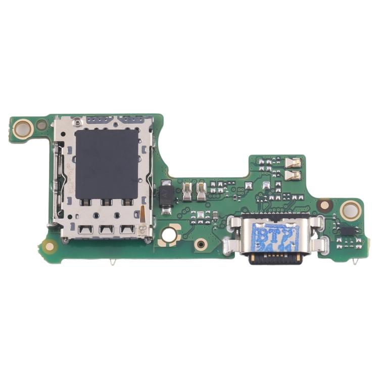 OEM Charging Port Board