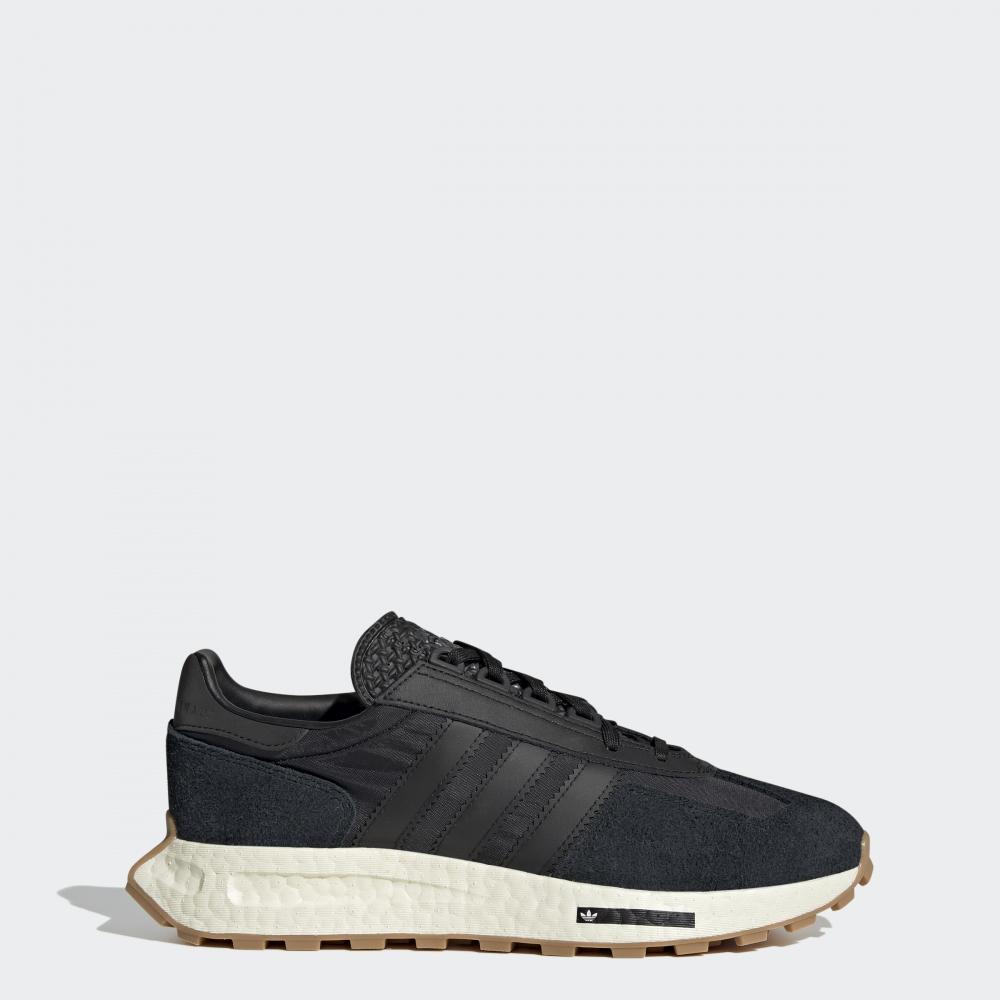 

ADIDAS Retropie E5 H03080