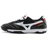 New Morelia Ll Pro Black White P1GD201501