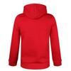 adidas Sweatshirt Red Teenagers ED6501