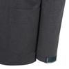 Fahrenheit Fds Relax Setup Jacket (Fieaa4331)