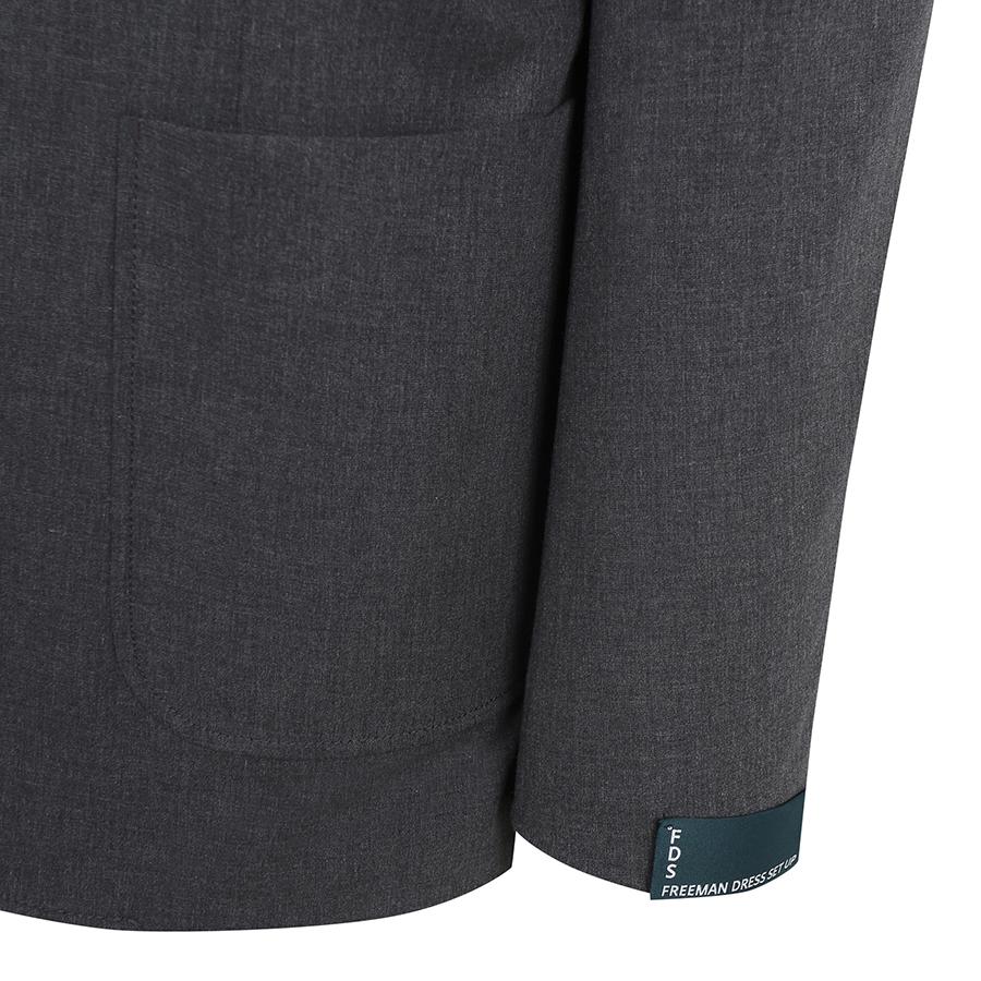 Fahrenheit Fds Relax Setup Jacket (Fieaa4331)
