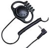 Albrecht OH-2A Headphones