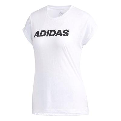Bluzki – T-shirty i koszulki