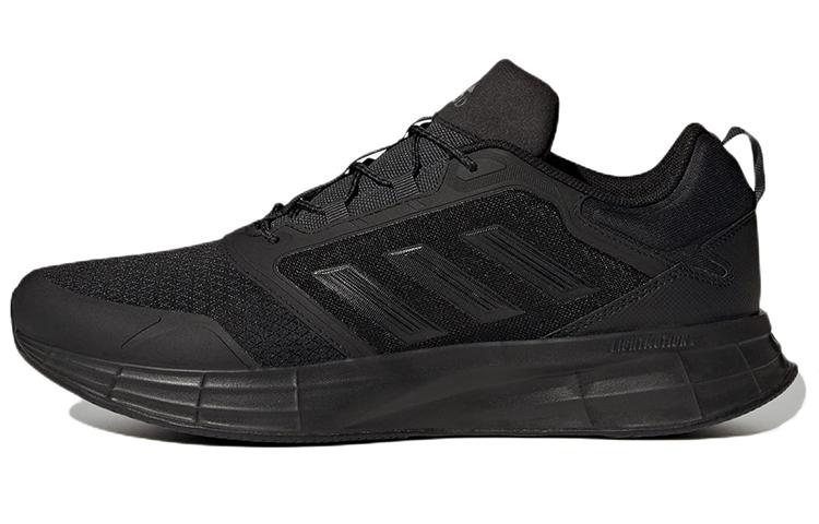 Adidas Duramo Protect  Black  GW4154 44