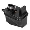Air Cleaner Box Filter Assembly W Clamp Fit for Yamaha PW50 PY50 PW PY Piwi 50 1984‑2004