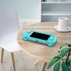 Game Accessories Pack For Switch Lite Protection Shell Case Cover For Ns Switch Lite Grip Holder Case