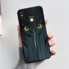 Case For Xiaomi Mi Max 3 Phone Case Fashion Marble Soft Silicone TPU Back Cover For Xiaomi Mi Max 3 Cases Max3 Fundas Protector