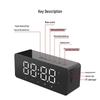 Sayrelances AI Smart Tragbarer Bluetooth-Lautsprecher CN-Stecker (Adapter enthalten)
