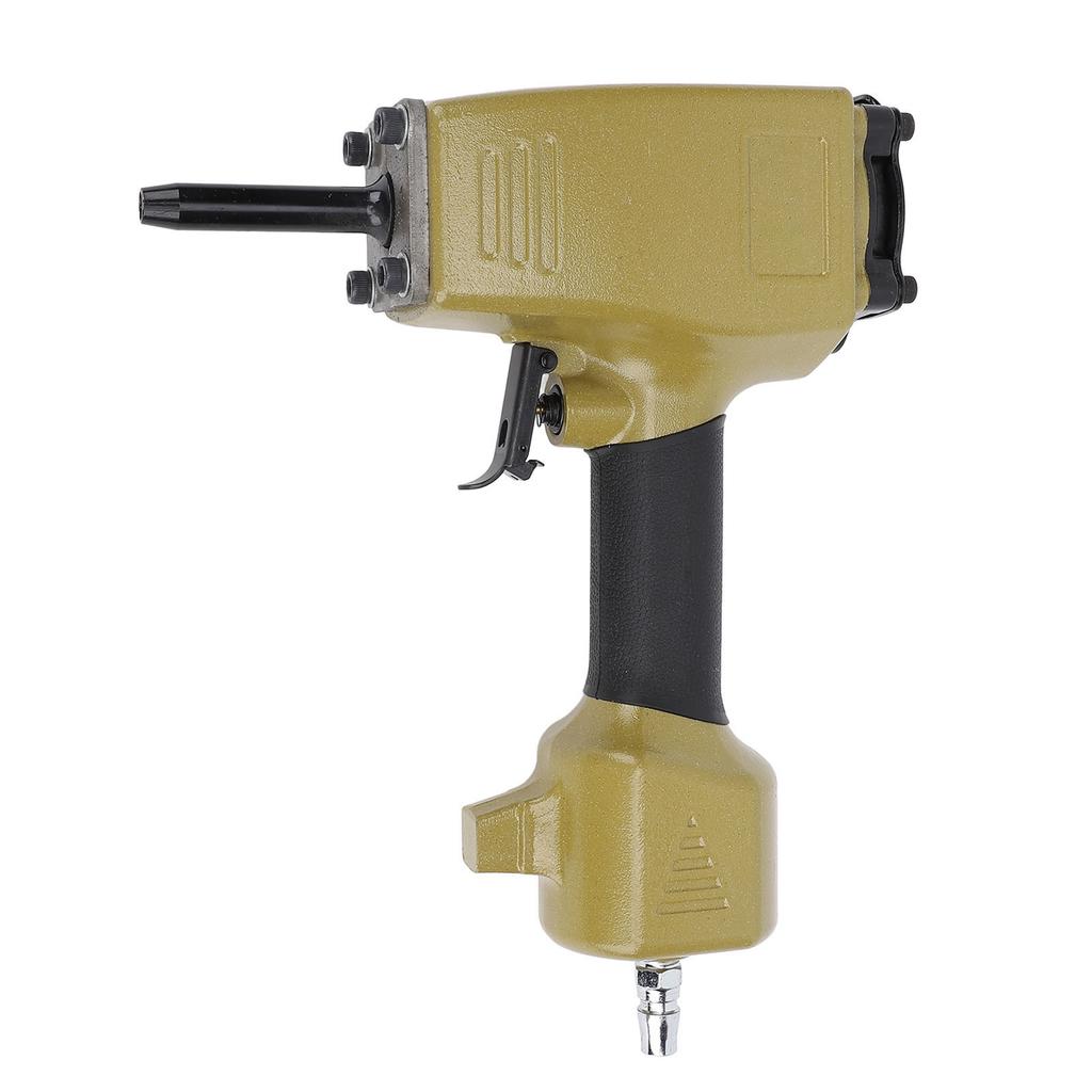 Pneumatischer Nagelzieher Luftnagelentferner Professionell Robust Vielseitig Luftnagler Pneumatisches Entnagelungswerkzeug