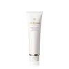 Cle De Peau Beaute Cleansing Foam N