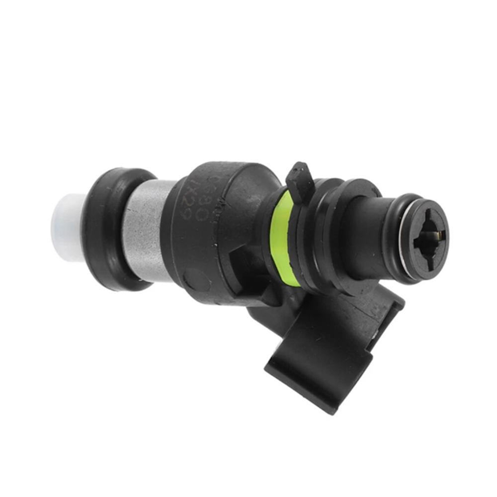 16600-Aa230 Car Fuel Injector Nozzle For Subaru