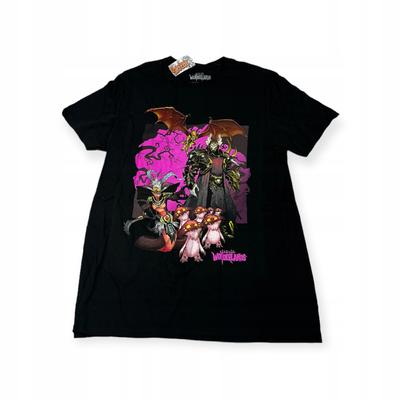 T-Shirts & Muskelshirts – T-Shirts