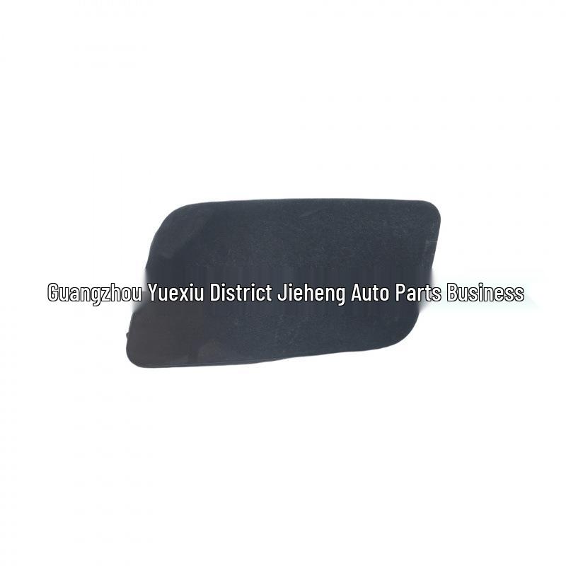 Headlight Washer Nozzle Cover for Volvo XC60 2018-2021