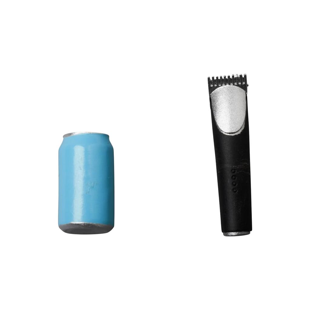 MAFEX No.237 THE BOYS THE DEEP - Approximately 160mm tall, non-scale, pre-painted action figure.