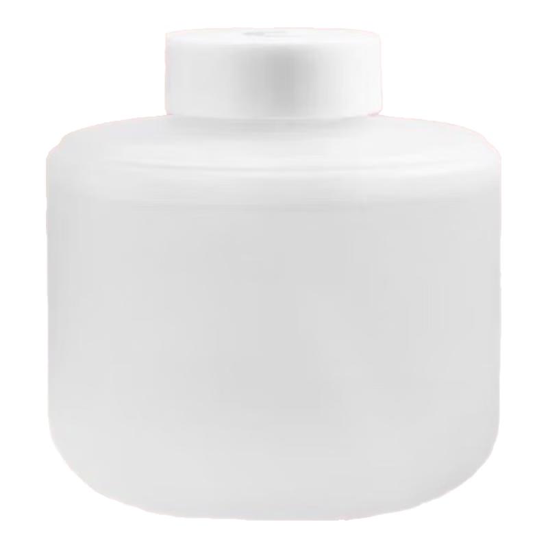 Xiaomi Mijia Simpleway Fresh Fragrance