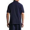 Nike Club Short Sleeve Breathable Polo Shirt Men tops FN3895-451