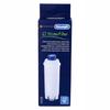 3X Filtr Do Wody Dlsc002 Filtr Do Ekspresu Delonghi Eletta Dinamica Ecam