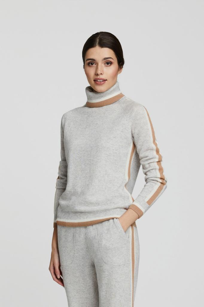 Sweater Marc & Andre (90668)