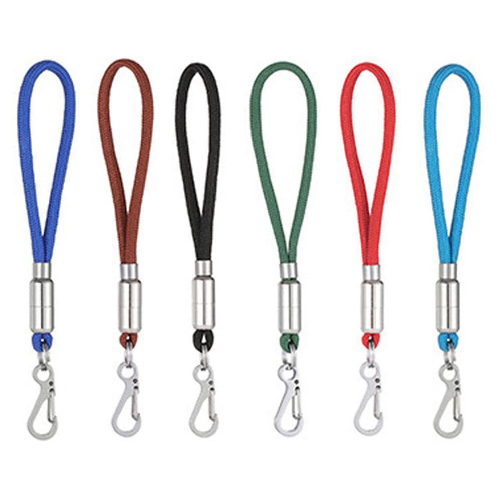 

Ювелирный ремешок для кемпинга и пешего туризма, брелок для фиксации веревки с пряжкой, открытый брелок для ключей, карабин, брелок