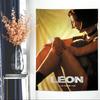 LLeon TThe PProfessional Cartoon Tapestry Bohemian Wall Tapestries Mandala Wall Hanging Sheets