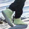 Unisex Schuhe – Unisex Stiefeletten & Ankle-Boots