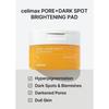 CELIMAX Pore + Dark Spot Brightening Pad 40Sheets 100ml