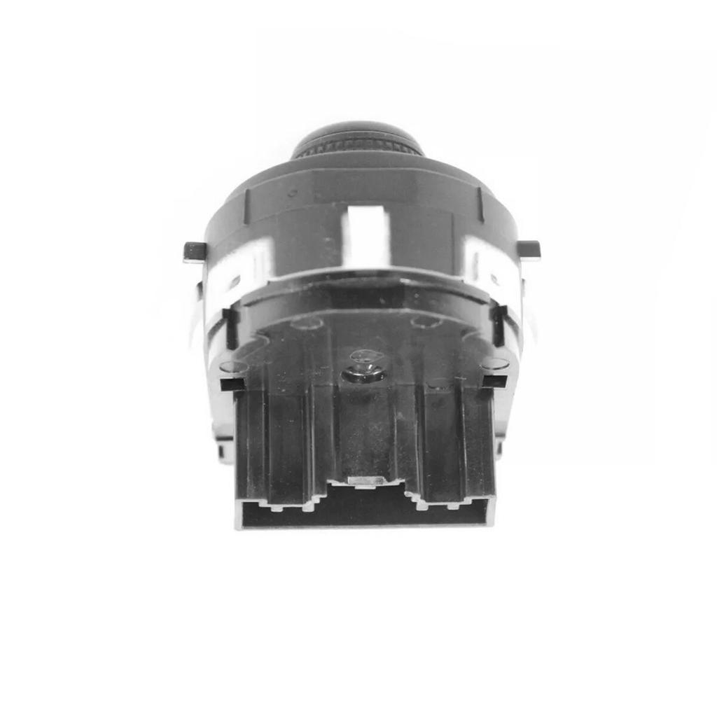 1PC Left & Right Side Mirror Adjust Control Switch for Chevrolet Sonic 2012-