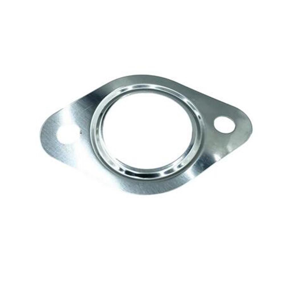 6651420180 Exhaust Gas Recirculation (Egr) Valve Gasket For Ssangyong China Manufacturer