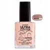 Manicure – Verniz de unhas