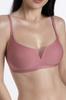 Marc & Andre Padded Top (97113)