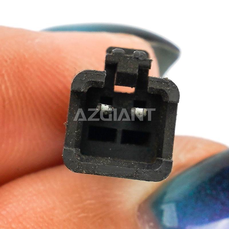 For Seat Leon Ibiza Arona Mii Car Side Wing Exterior Rearview Reversing Mirror Power Folding Actuator Motor Assembly