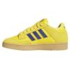 Adidas Sneakers Rapid Court Low