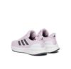 Кроссовки adidas Ultrarun 5 W