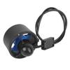 560KV Low Power Deep Water Thruster 300M Waterproof Thruster for RC Boat Model (CW)