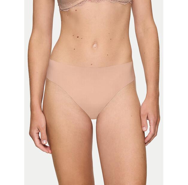 Трусики классические Triumph Pretty EU M