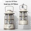 HEIXIE Outdoor Camping Lantern
