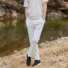 Saola Sabo 2.0 Black  Men S 