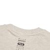 Fila MILANO Sweatshirt Men's Light Khaki Heather Gray F11M515201FLK