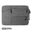 Handbag Laptop Sleeve for Macbook 12-15.6 Inch
