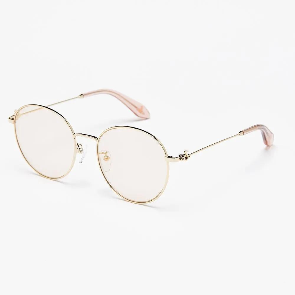 VW-7002  Sun-blocking sunglasses