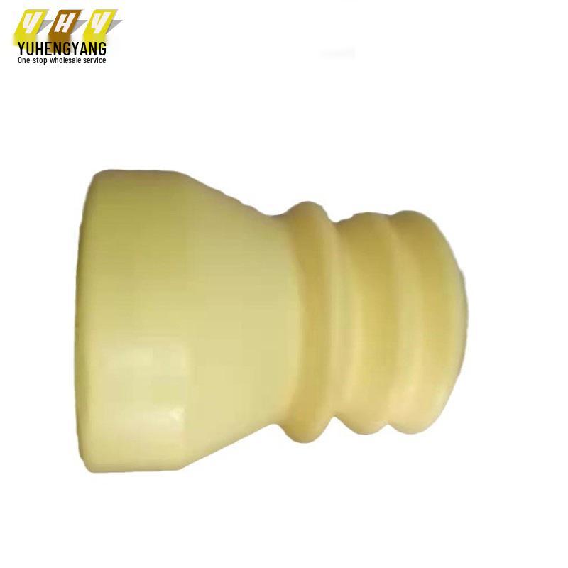 Cross-Border E-Commerce Front Hood Buffer Rubber 8T4Z18198A Front Hood Buffer Rubber