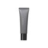 THREE [Foundation] Smooth Operator High Performance Cream NEAT BEAT 30g