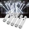 5Pcs M10 Sloped Ceiling Adapter for Ceiling Lamp Pendant Light Chandelier Track Suspension Accessories M10 External Gear Steering Joint