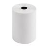 Credit Card Terminal Paper Roll - White - 57x35mm - 18m - 1-ply Thermal - 44g/m2