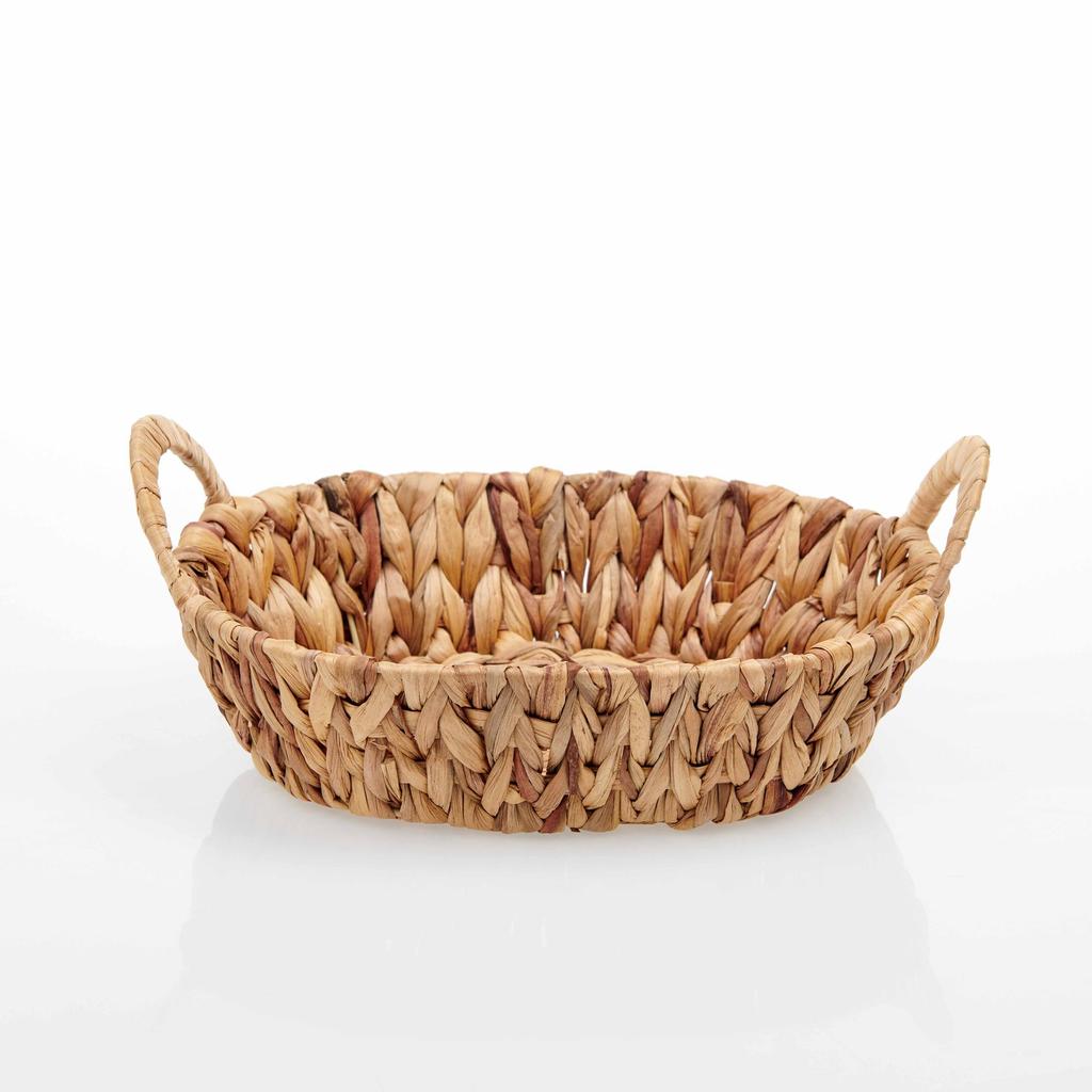 Cestino per il pane - 30x24 cm