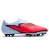 Nike Men's Phantom 6 AG Soccer Cleats