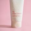 I'm From Fig Cleansing Foam Hydrating Smoothing 150ml