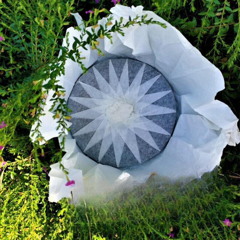 357 г Чай Пуэр с древним деревом Сигуй — фото 3